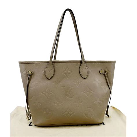 louis vuitton neverfull mm tourterelle|louis Vuitton Neverfull MM outlet.